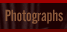 photographs